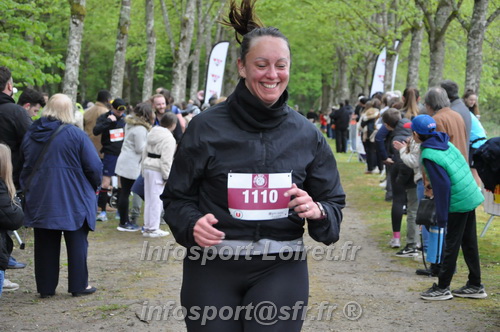 Trail _Chamerolles2026/CHM2026_6115.JPG